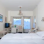 Hotel Victoria Glion 4*
