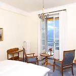 Victoria Glion Montreux