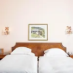 Victoria Glion 4* Montreux