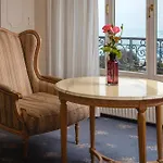 Victoria Glion Montreux