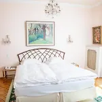 Hotel Victoria Glion Montreux