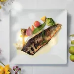 Victoria Glion 4* Montreux