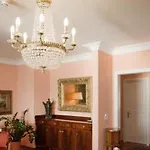 Victoria Glion 4* Montreux
