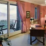 Hotel Victoria Glion Montreux
