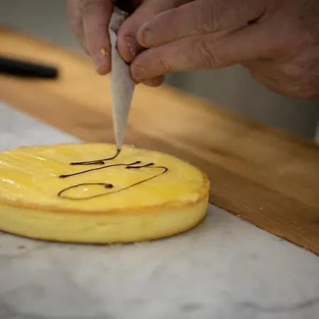 Hotel Victoria Glion 4*