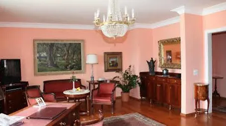 Hotel Victoria Glion