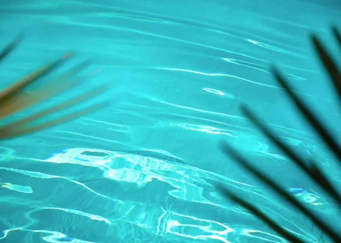 格里昂维多利亚酒店