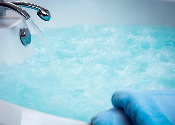 Victoria Glion Montreux