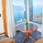 فندق فيكتوريا غليون 4*