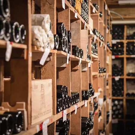 Victoria Glion 4* Montrö