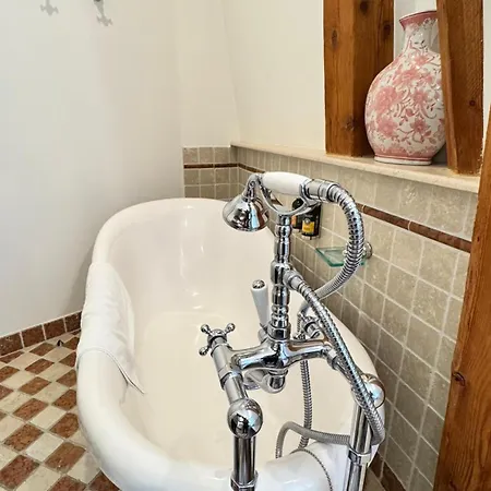 Victoria Glion 4* Montrö