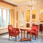Victoria Glion 4*
