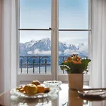Victoria Glion Hotell Montreux