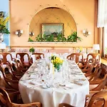 Victoria Glion Hotell 4*