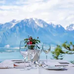 Victoria Glion Montreux