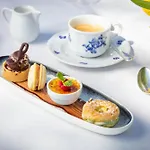 Victoria Glion Hotell Montreux