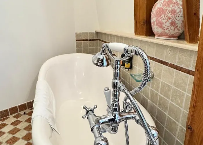 Victoria Glion 4* מונטרה